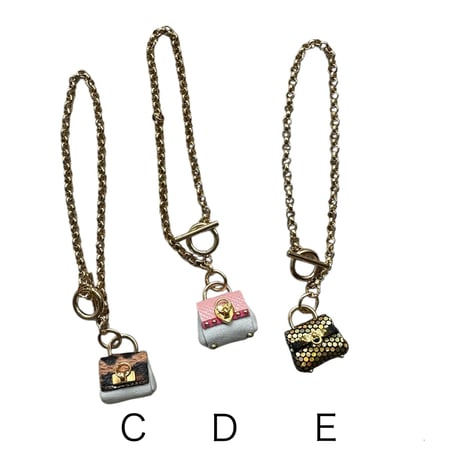 burself x kyo505 limited collection