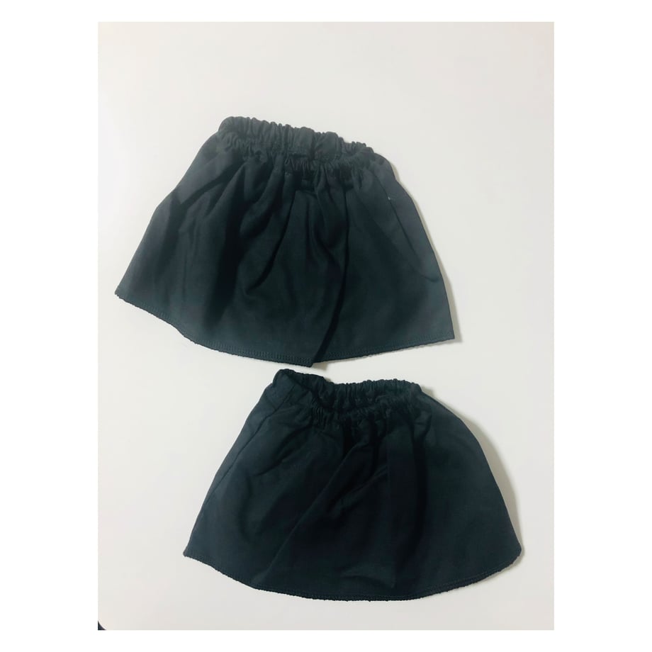 5f915f9a1c151810ebc170b1