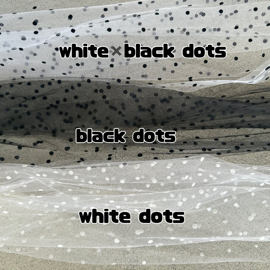 6a0d8836380c3d1d80e21061