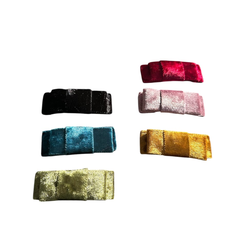 679caab4b363bc01fcd2109b