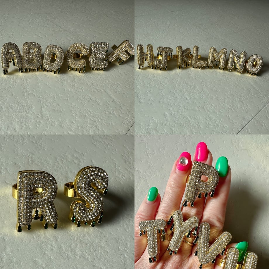 675d3abd0662f22167407b8f
