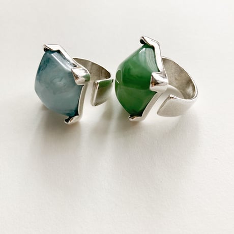 Jello ring