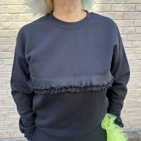 Trolli top