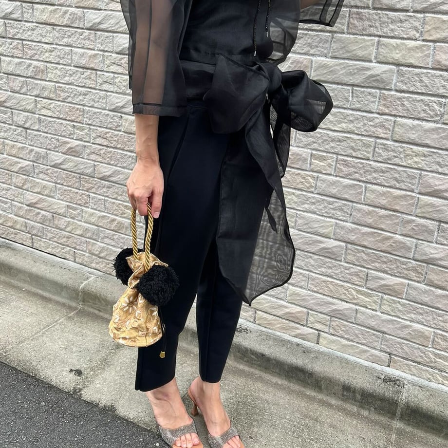 63d7e7e93313d23e5a69110a