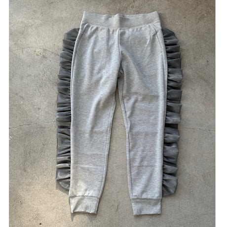 Caterpillar pant