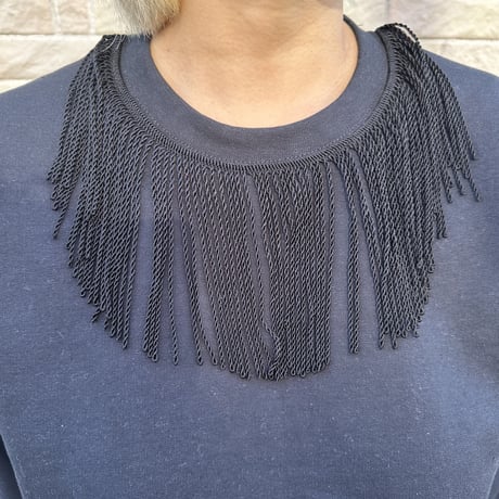 Jolly top