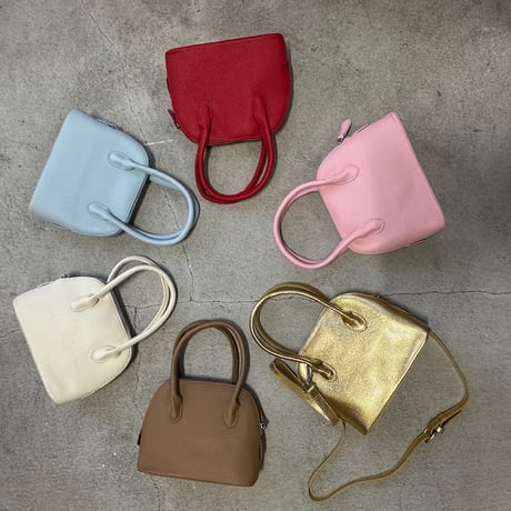 Iloveme bag