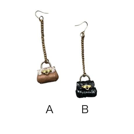 burself x kyo505 limited collection