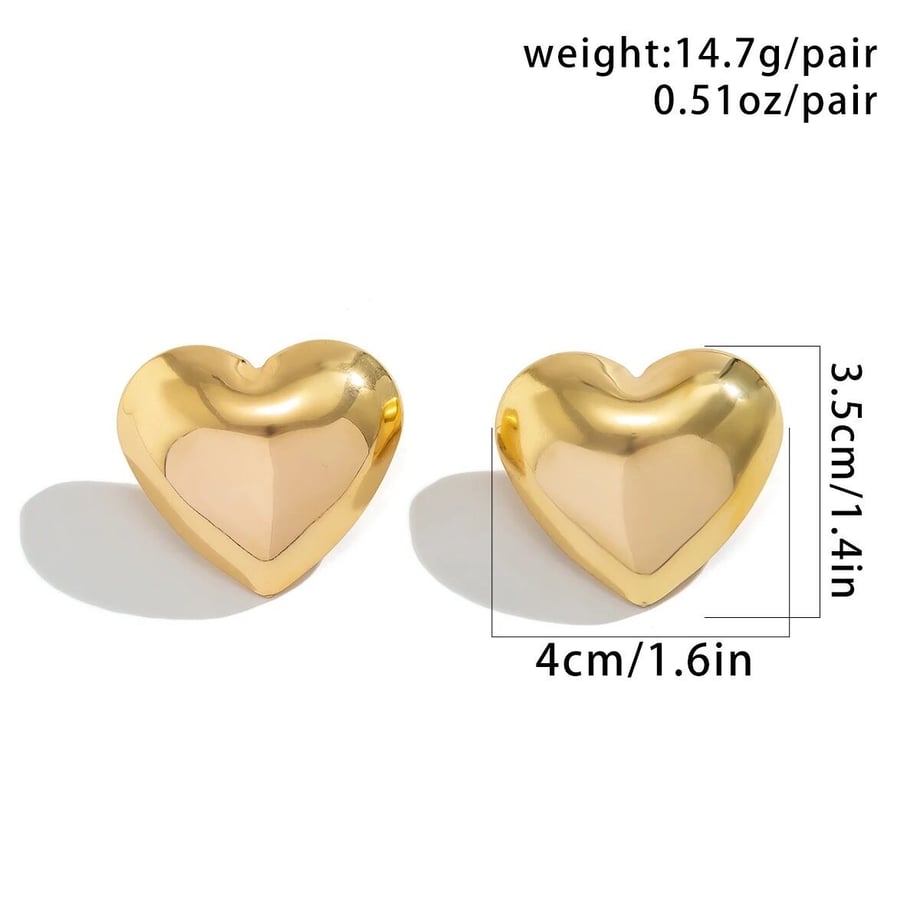 64a69eb33c173d002f5d19ef
