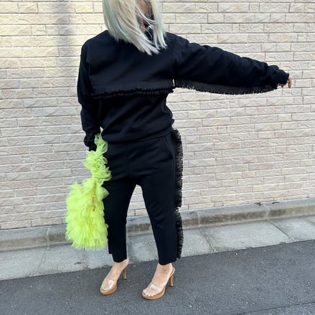 Trolli top
