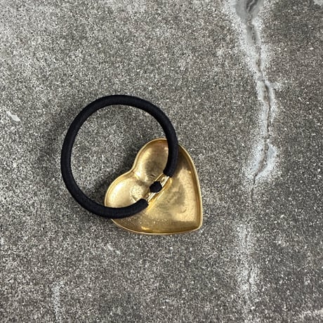 Big heart collection