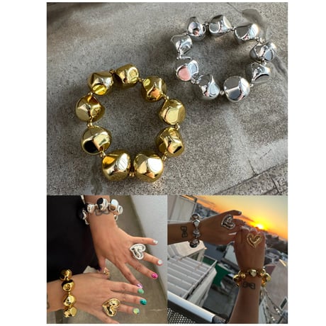 CATEGORY ブレスレット | burself