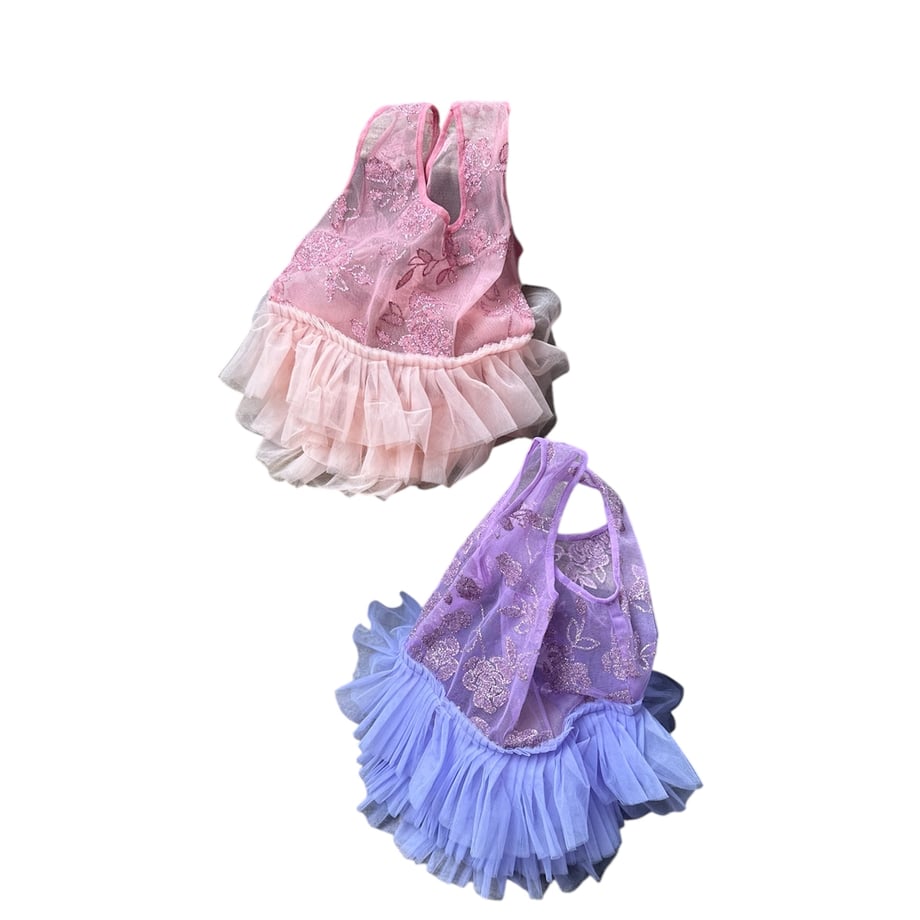 68272a4907e36775280d7e4d
