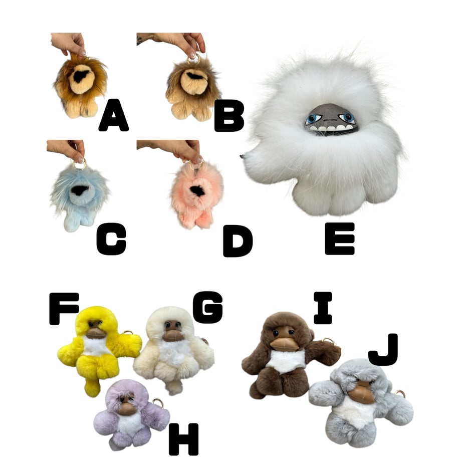 67e3ad3d006ad1a1de713cbd