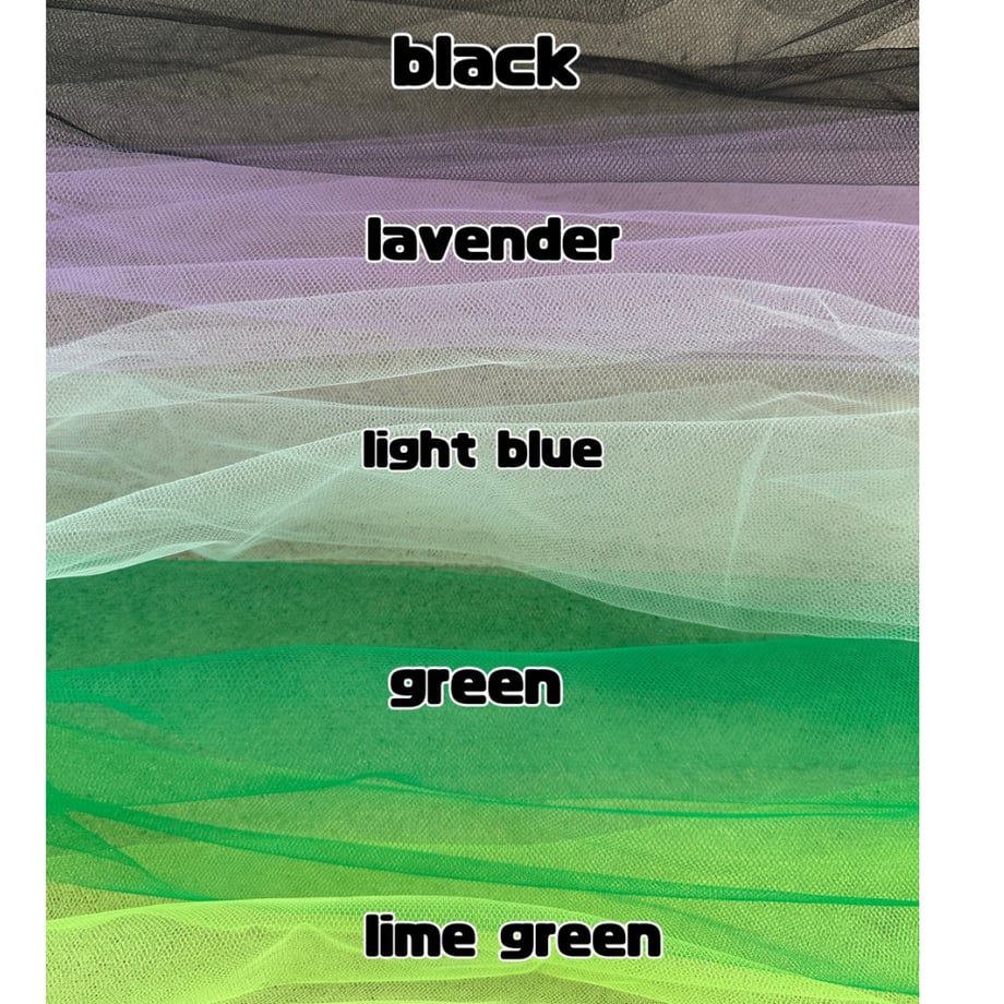 6a0d8836380c3d1d80e21061