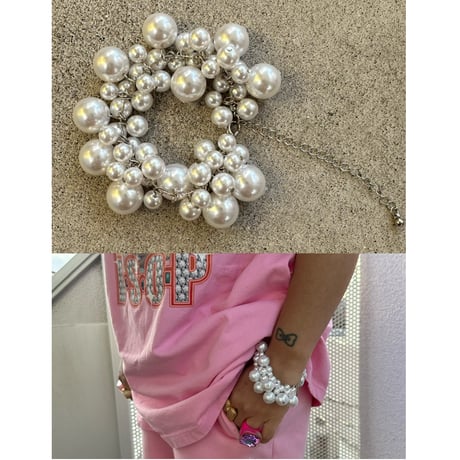 CATEGORY ブレスレット | burself