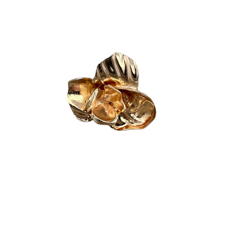 68f222e0e37c5bc4a3cafdae