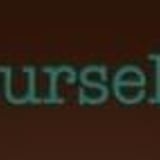 burself