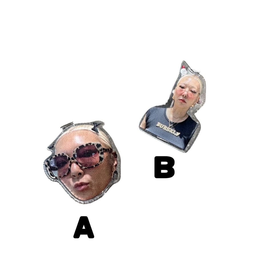 6a2a83da5b1e910de292e47c