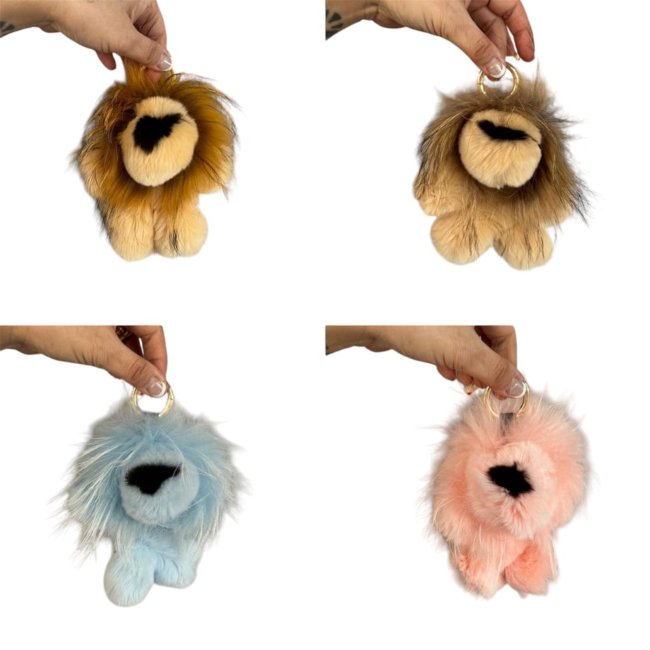 67e3ad3d006ad1a1de713cbd
