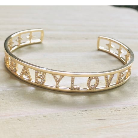 message bangle