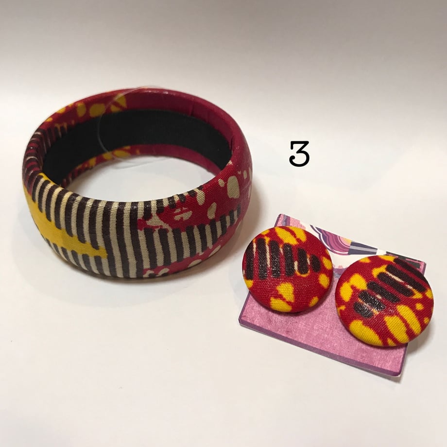 5c04becfc3976c4bcc461357