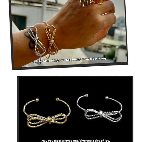 CATEGORY ブレスレット | burself