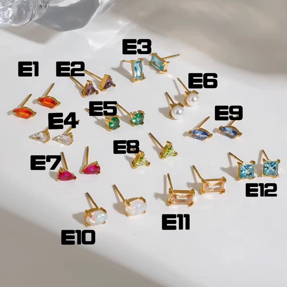 69e60905fddd804ae1581362