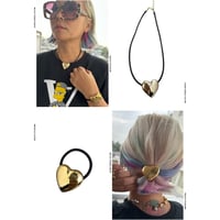 Big heart collection