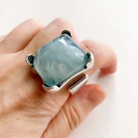 Jello ring
