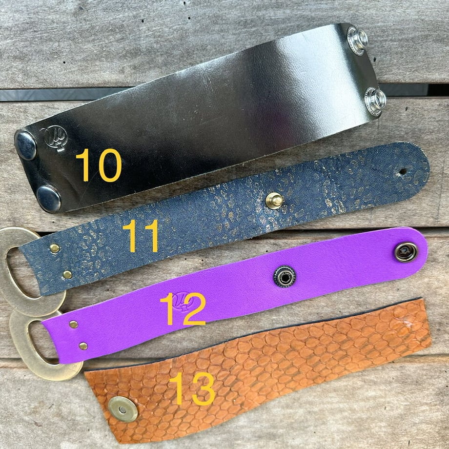 63d6184639da5f15ada0da8d