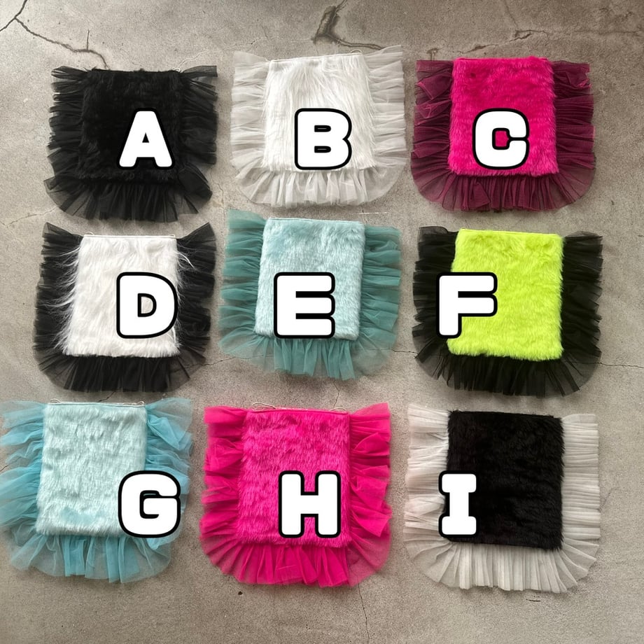 6900b927e2dc7aae6ef334cc