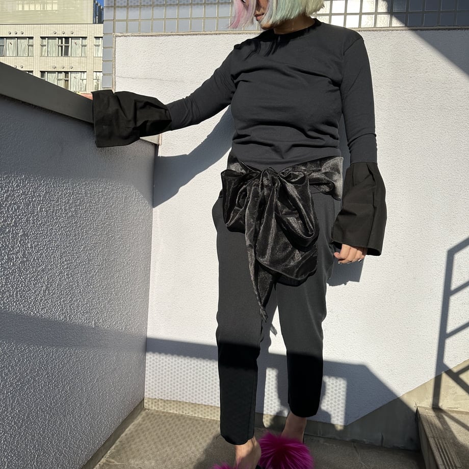 63f1f2f897c2454073303afb