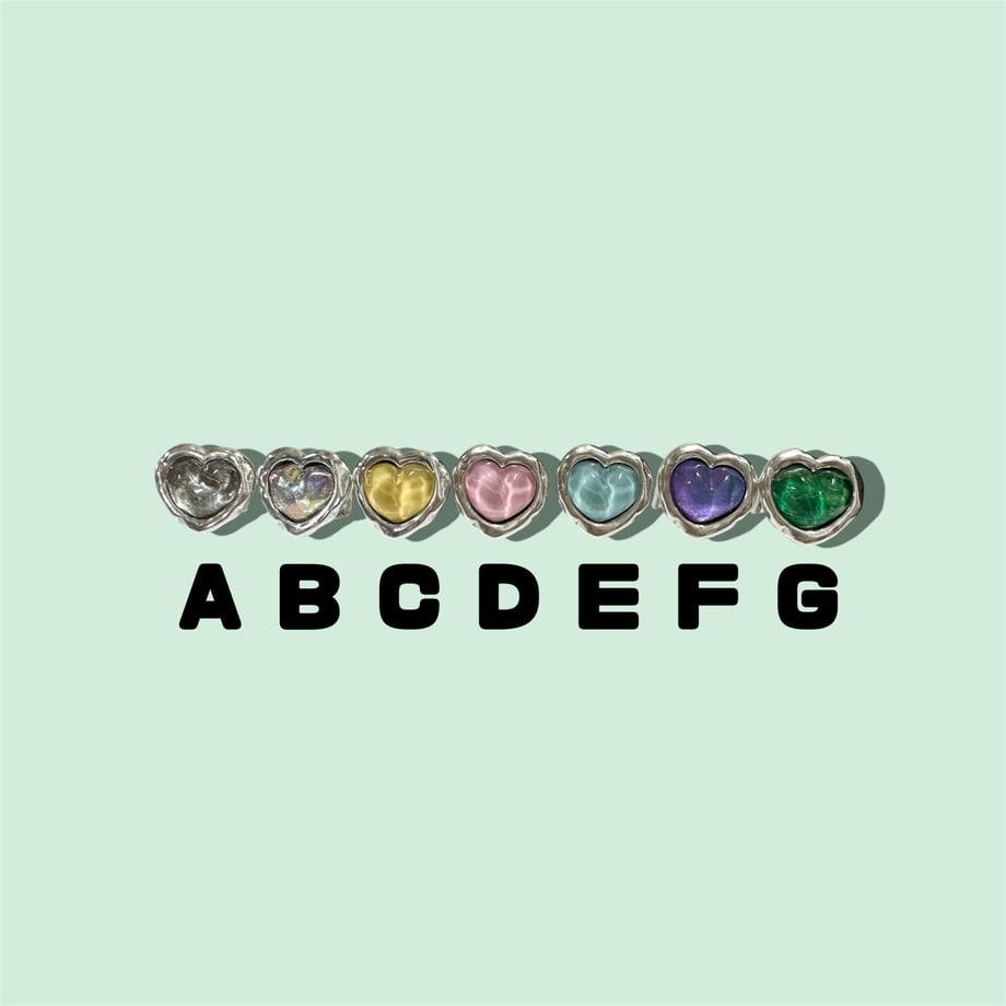 69ac10824f4ab67a5c053003