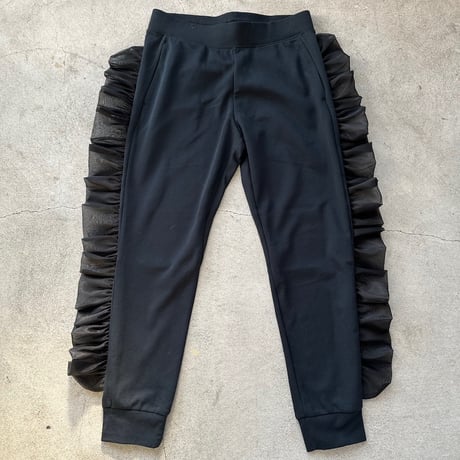 Caterpillar pant