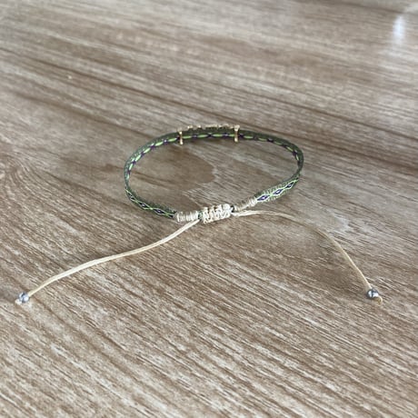 havefun bracelet