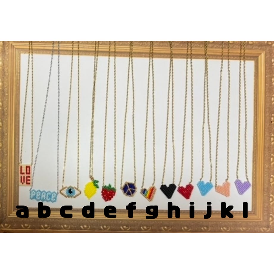 69aaa80f32510f35ab7cdd5e