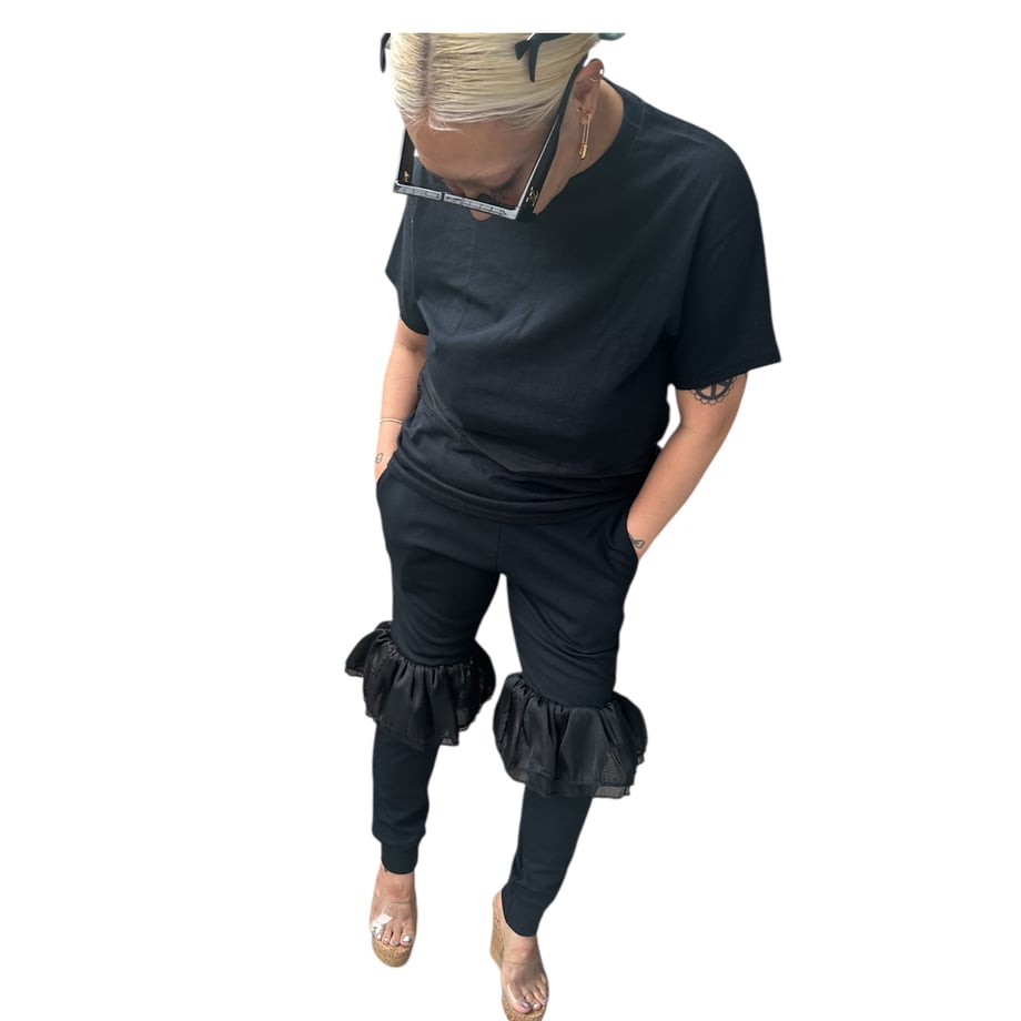 67e3af424adc3200488187d1