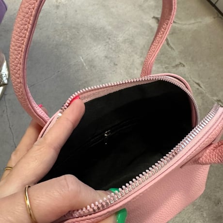 Iloveme bag