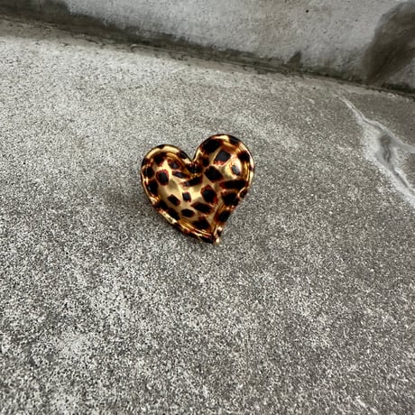 Me love rings