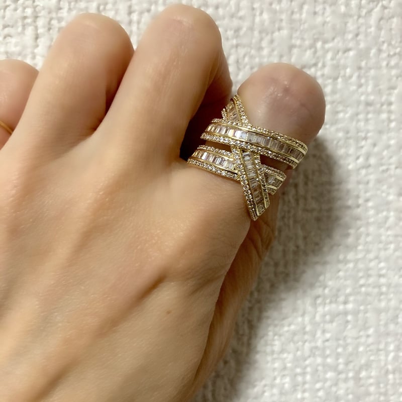 ❀プリンページ❀ Amazon.co.jp: 千疋屋 ギフト お菓子 洋菓子 プリン ＼ 銀座千疋屋