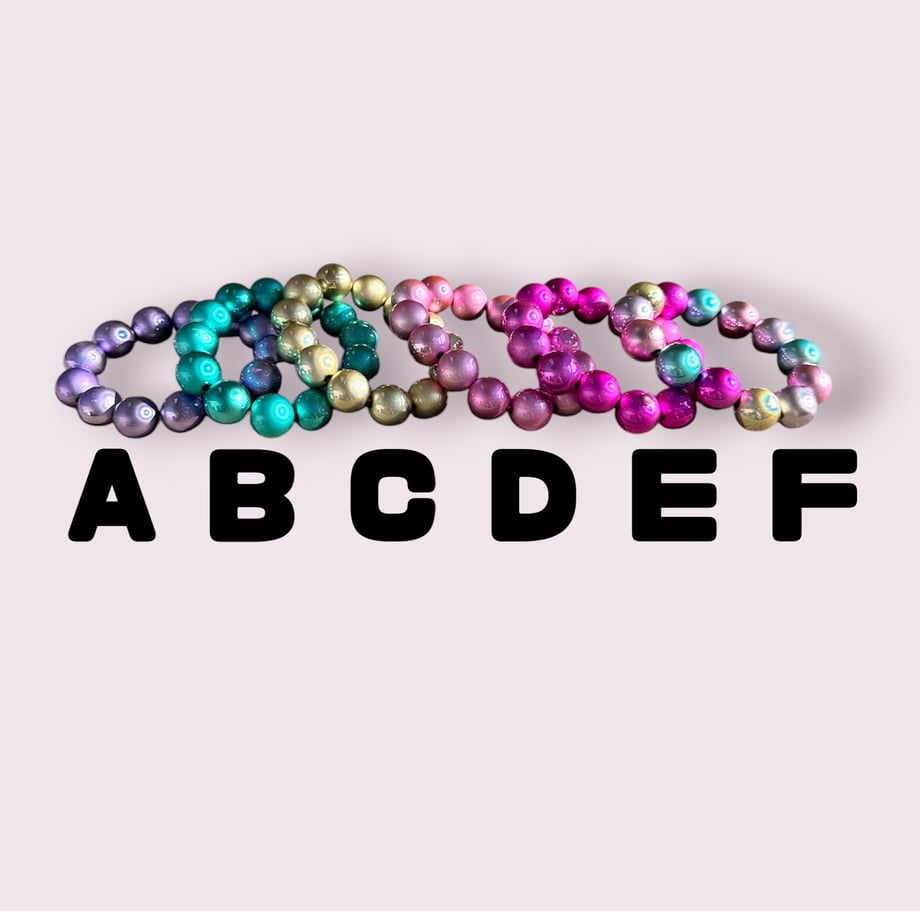 69c3b78ea6f4f836c6372501