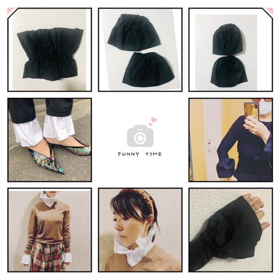 5f915f9a1c151810ebc170b1