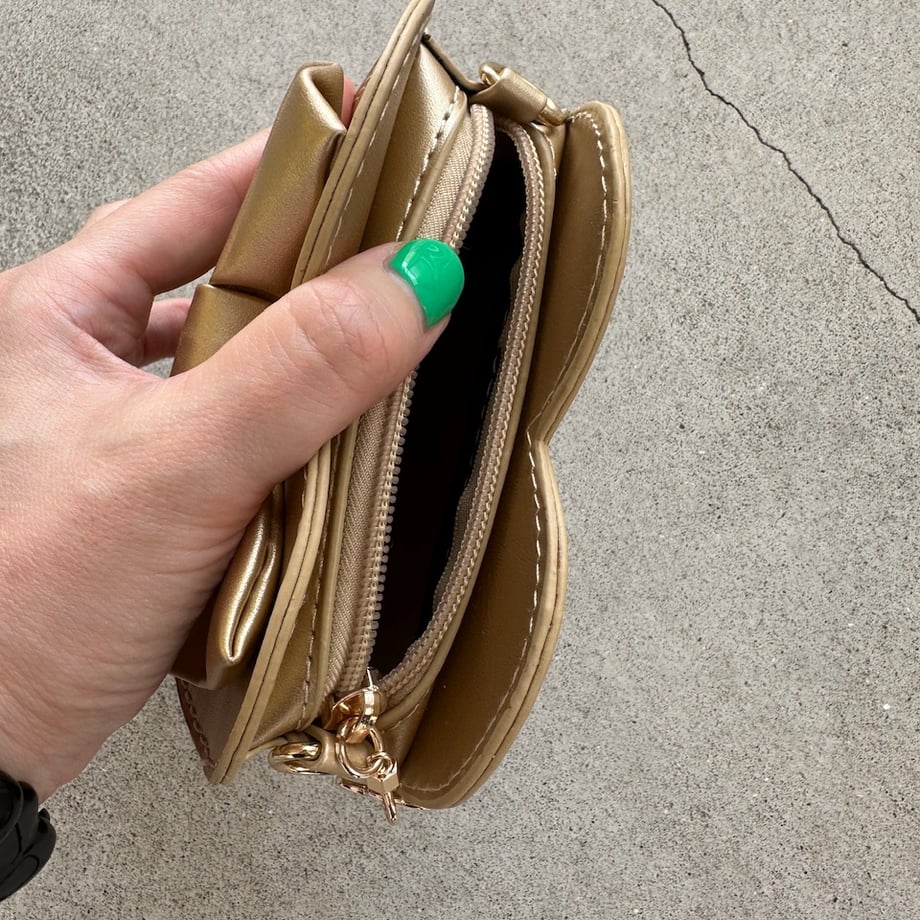 682da4a2b1f1ec5c1485f281
