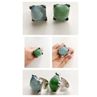 Jello ring