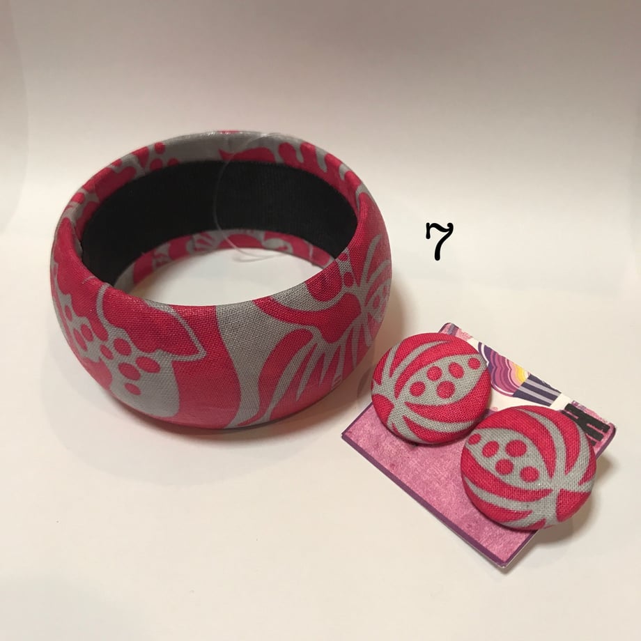 5c04becfc3976c4bcc461357