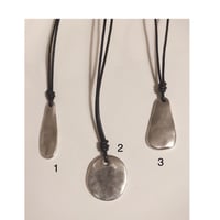 Otro  Accesorio ネックレス