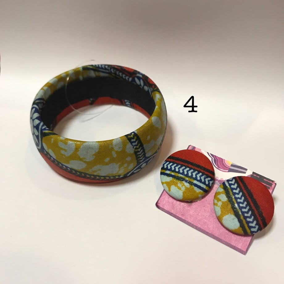 5c04becfc3976c4bcc461357