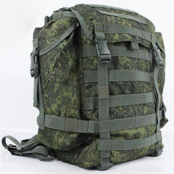 ロシア軍 パトロールバックパック fit=scale-down,w=1200