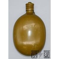 ww2イタリア軍 将校用乗馬ズボン　複製品 ww2イタリア軍 将校用乗馬ズボン 複製品